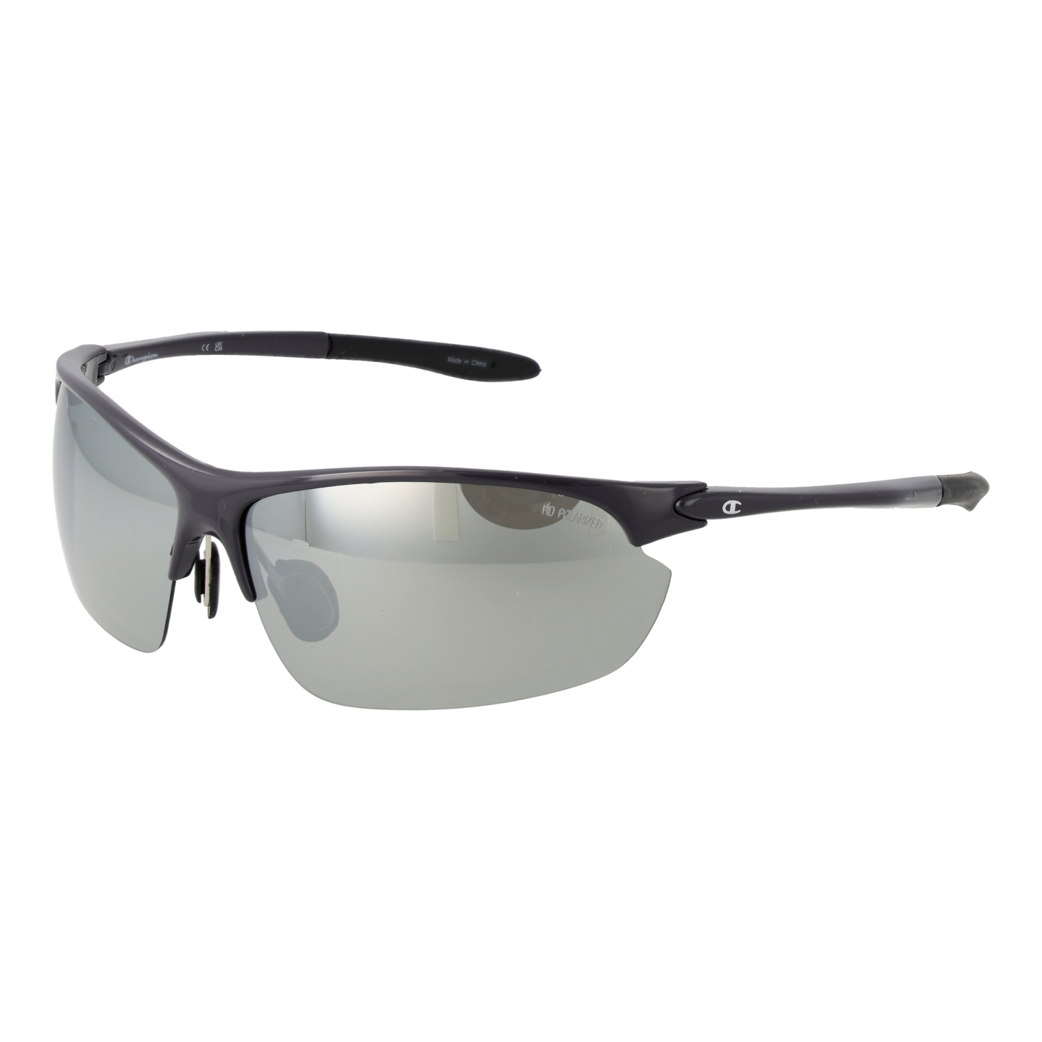 CHAMPION MOD. CU5130 72C02