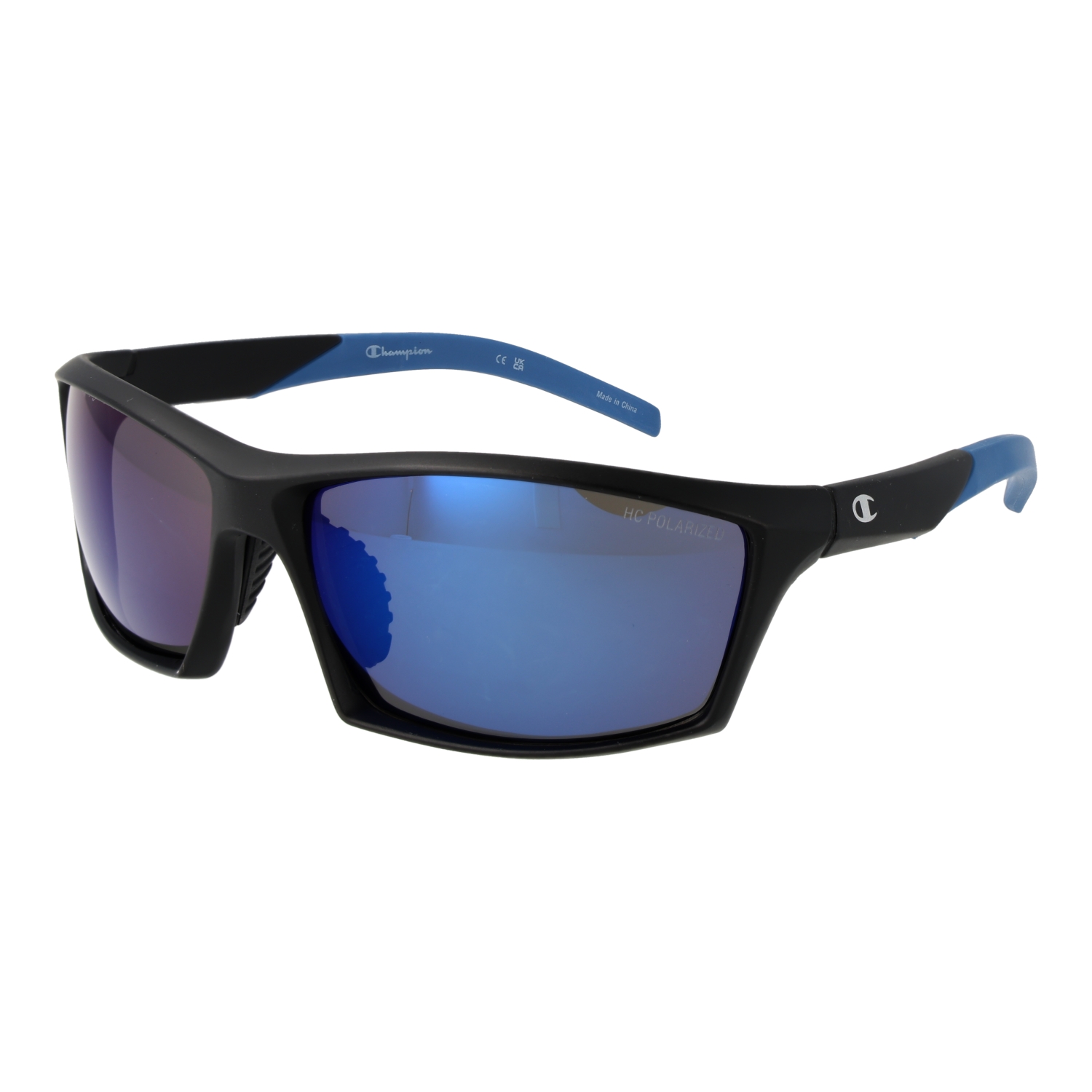 CHAMPION MOD. CU5142 64C01