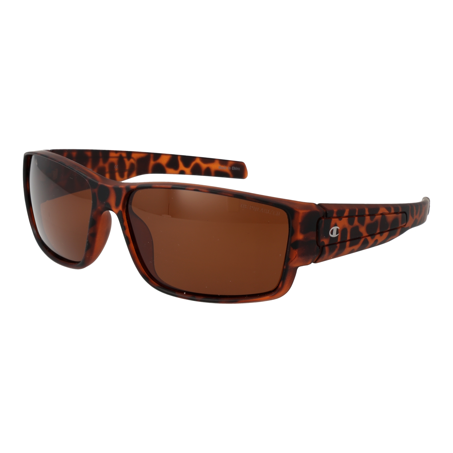 CHAMPION MOD. CU5146 63C03