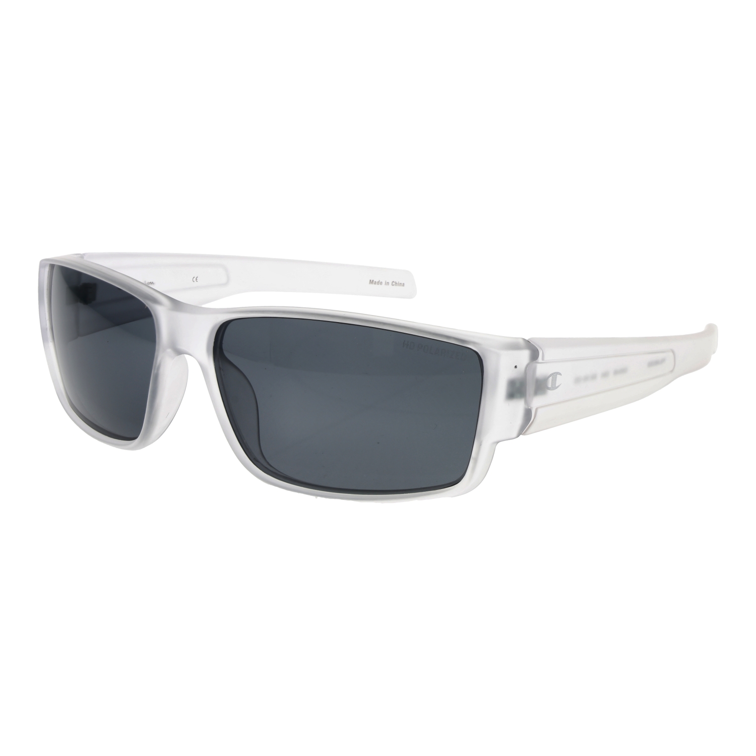CHAMPION MOD. CU5146 63C04