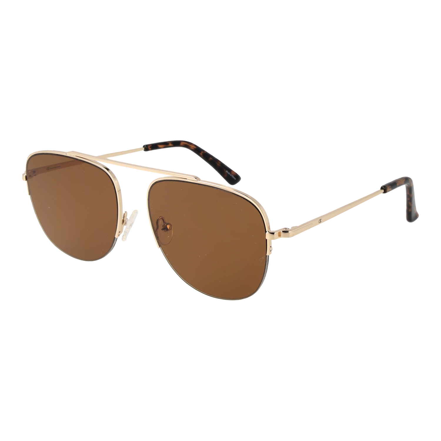 CHAMPION MOD. CU5151 58C01