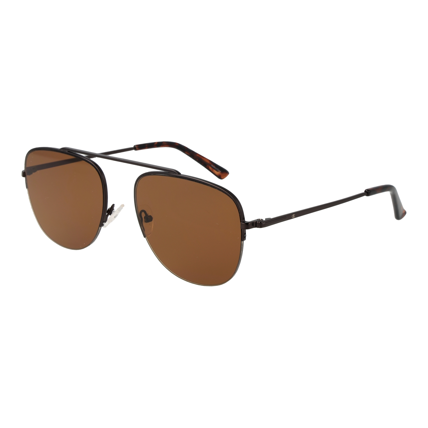 CHAMPION MOD. CU5151 58C04
