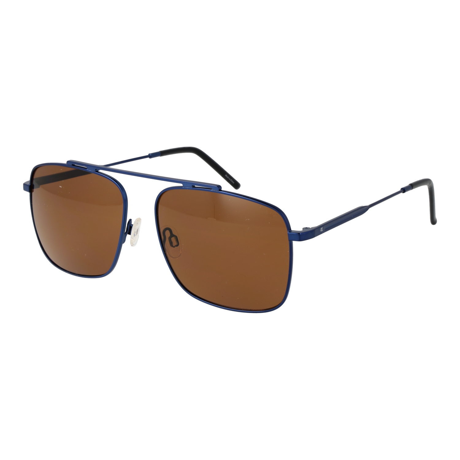 CHAMPION MOD. CU5152 58C04