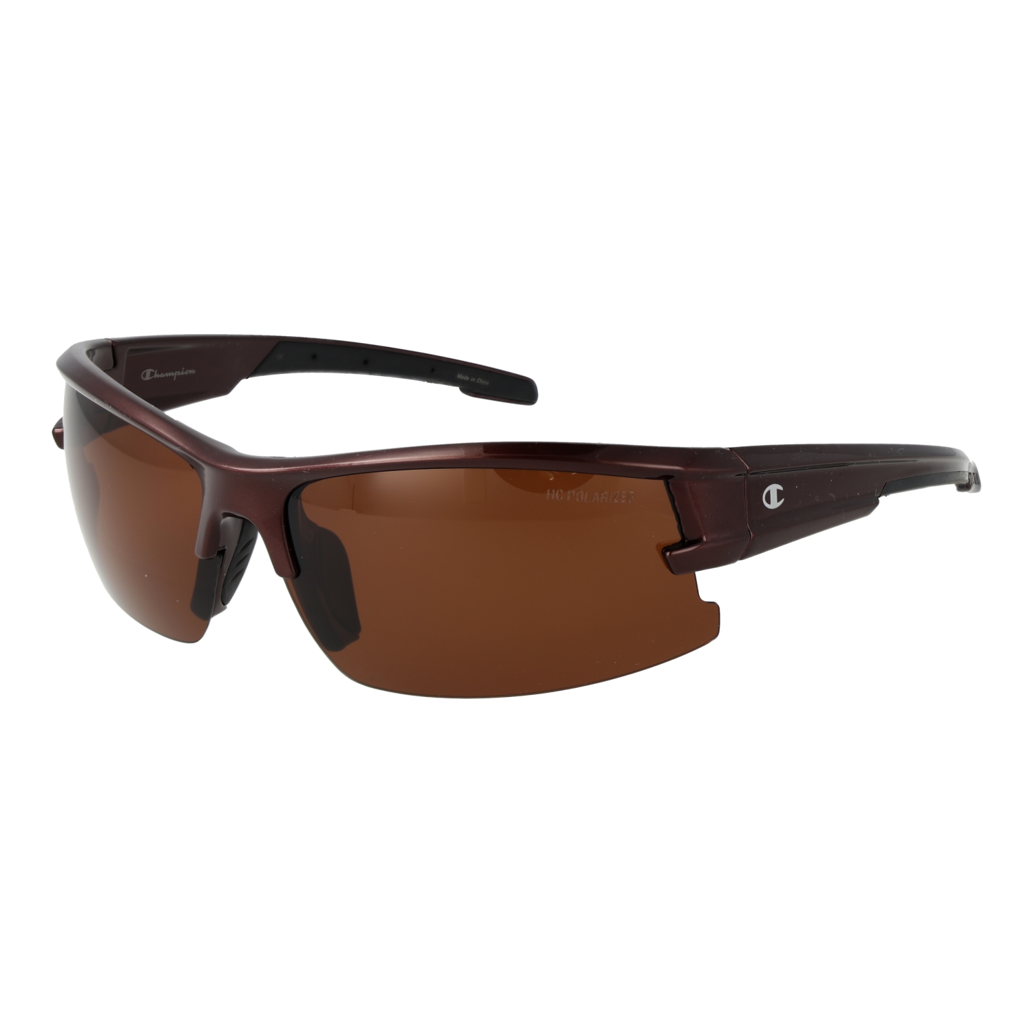 CHAMPION MOD. CU5161 70C02