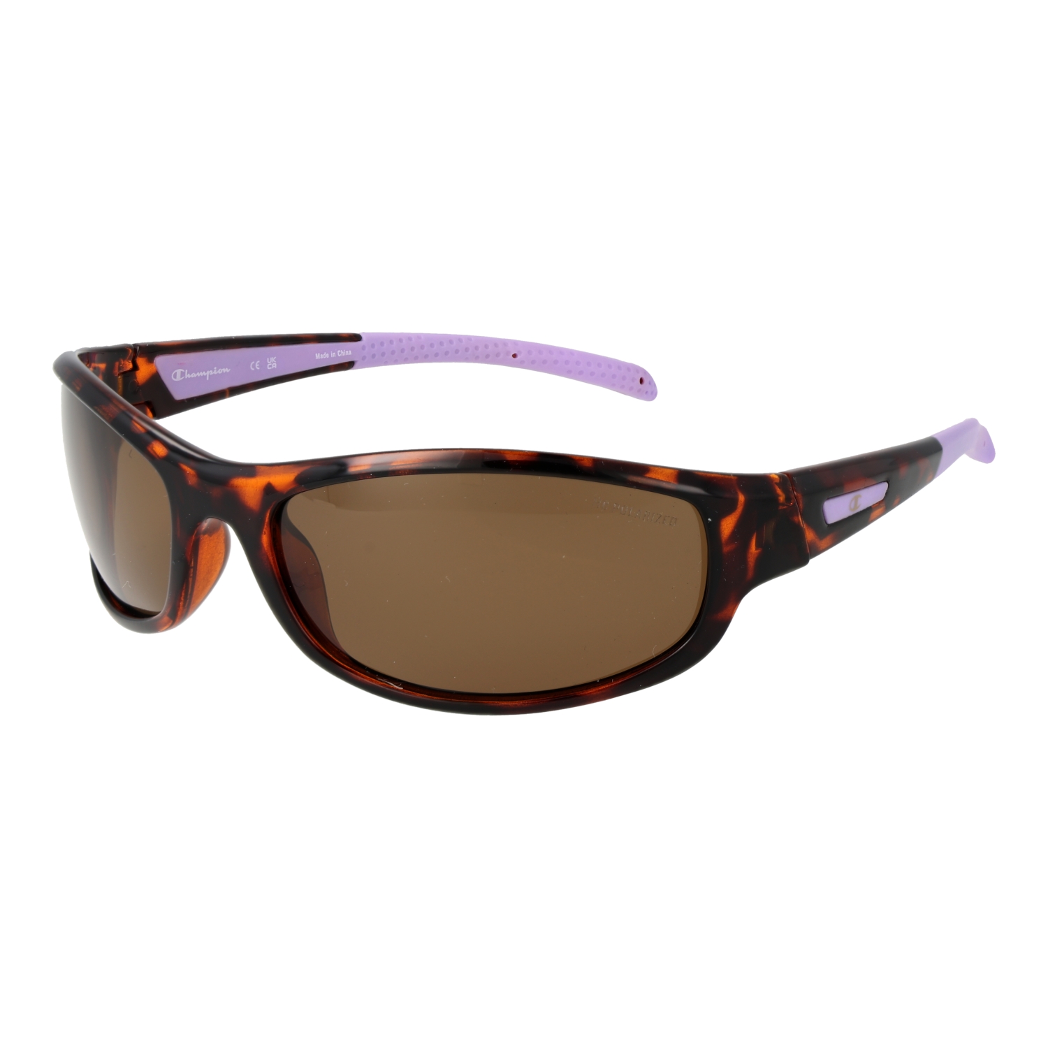 CHAMPION MOD. CUW5207 64C02