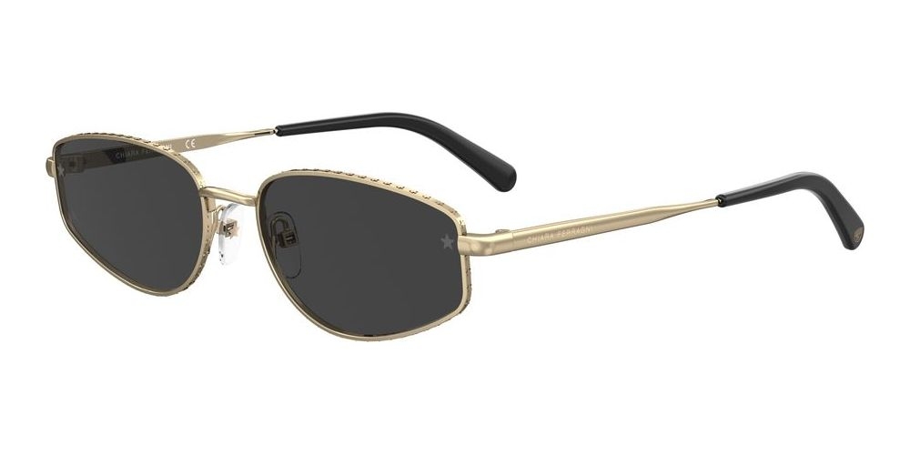CHIARA FERRAGNI MOD. CF 7025_S