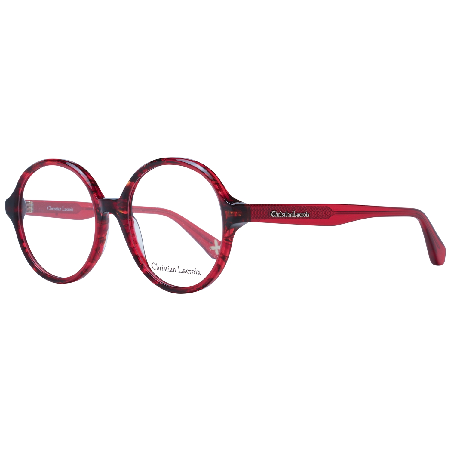 CHRISTIAN LACROIX MOD. CL1122 53159