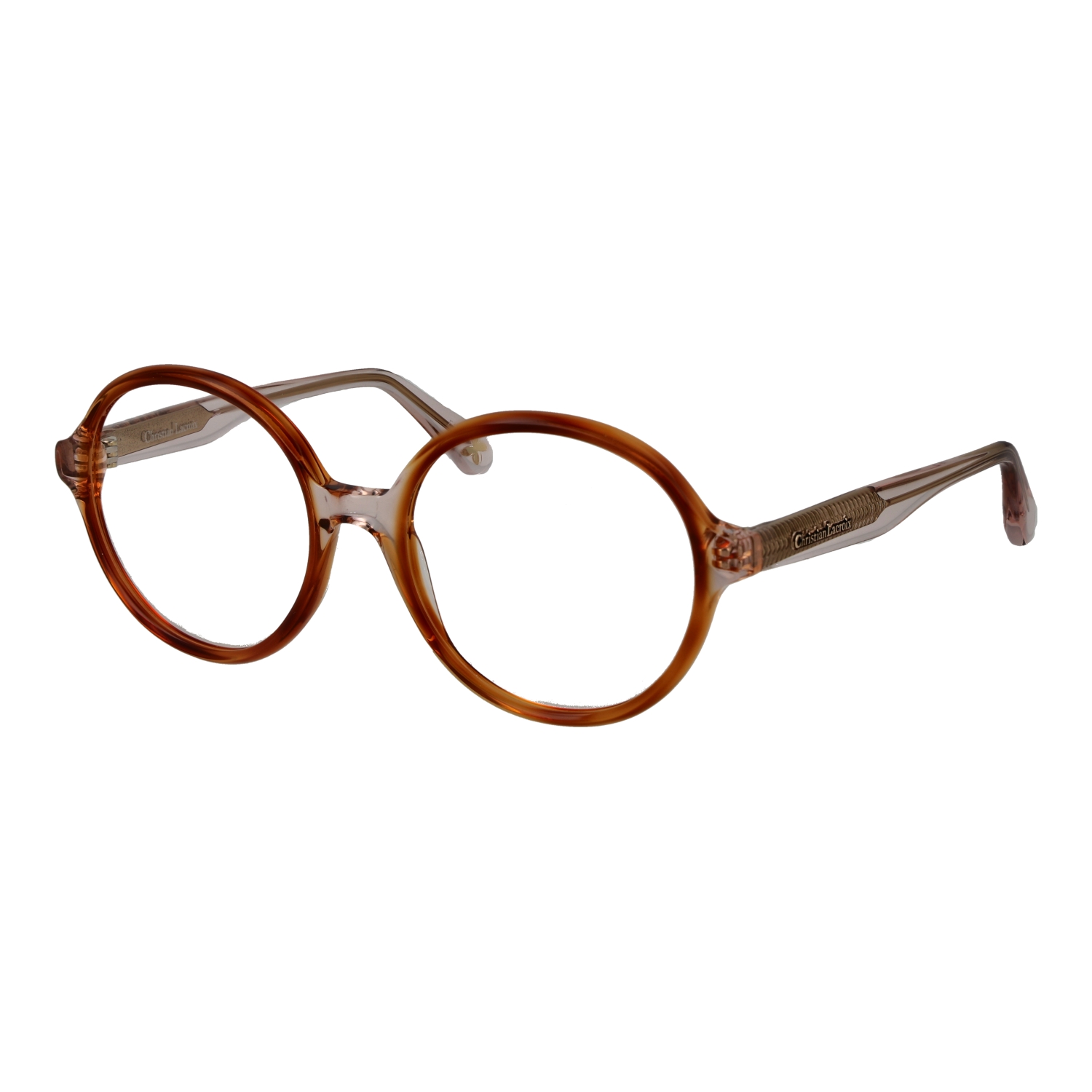 CHRISTIAN LACROIX MOD. CL1122 53805