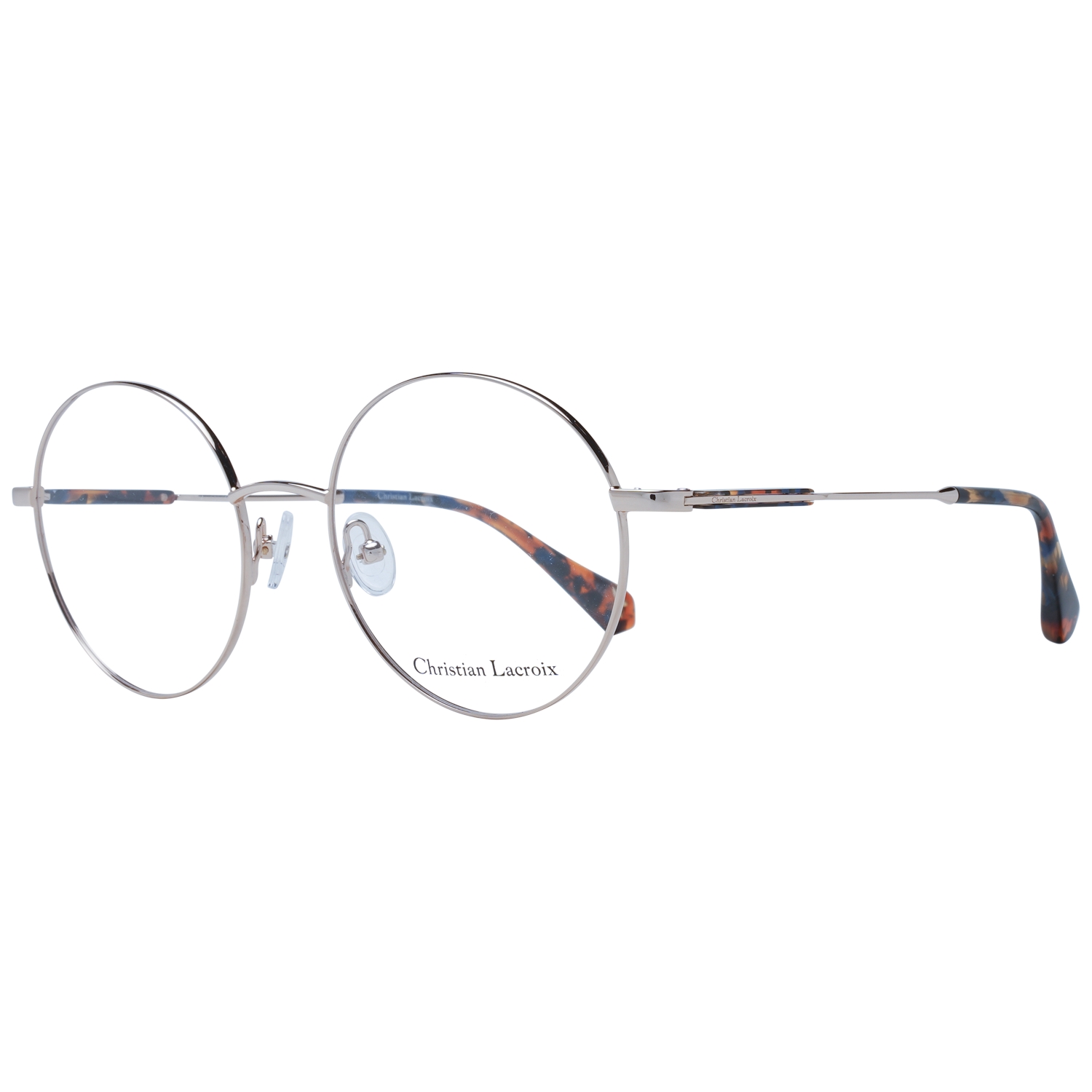 CHRISTIAN LACROIX MOD. CL3072 53400