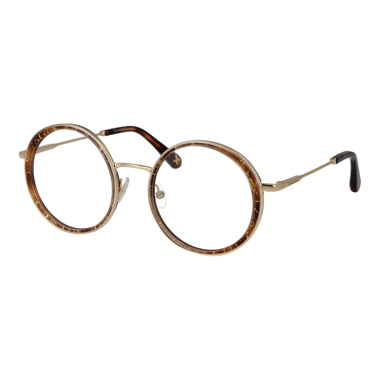 CHRISTIAN LACROIX MOD. CL3078 50121
