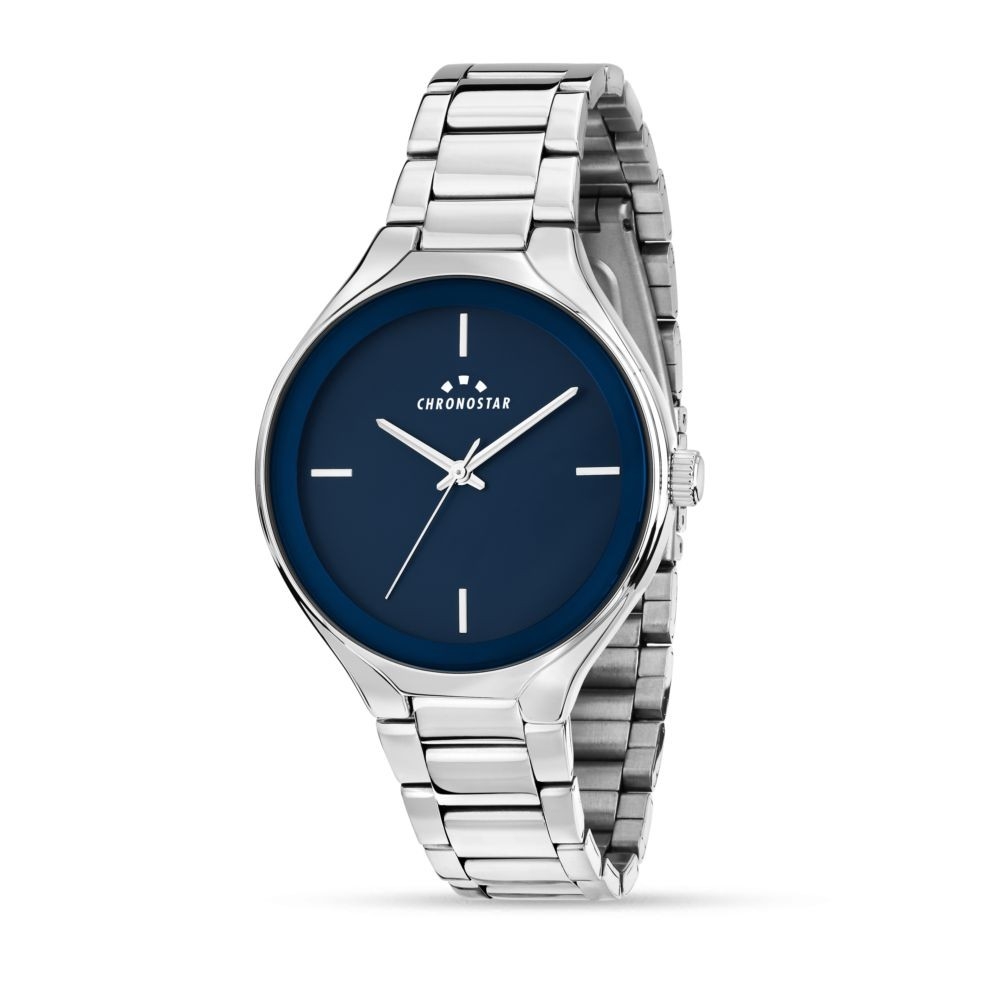 CHRONOSTAR MOD. R3753320002