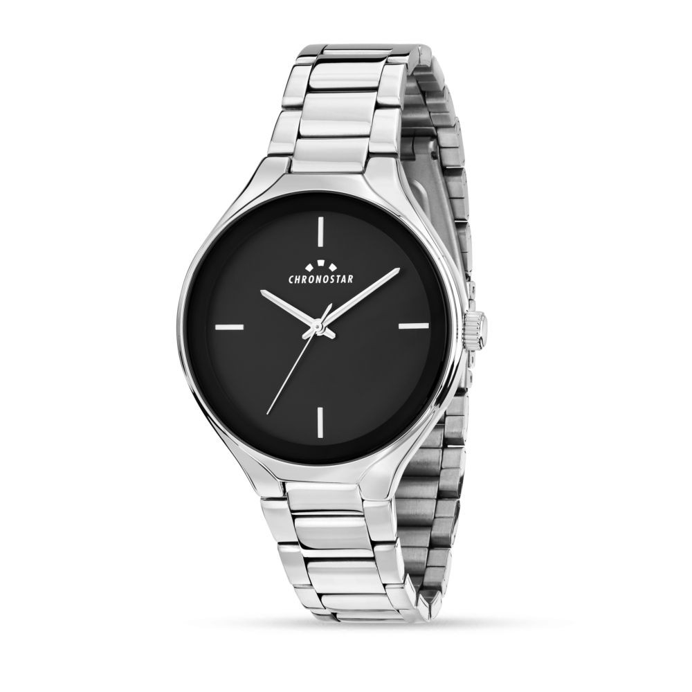 CHRONOSTAR MOD. R3753320003