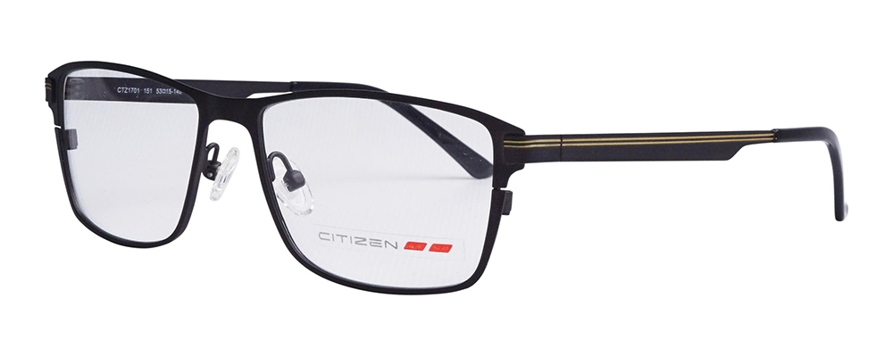 CITIZEN Mod. CTZ1701-151-53