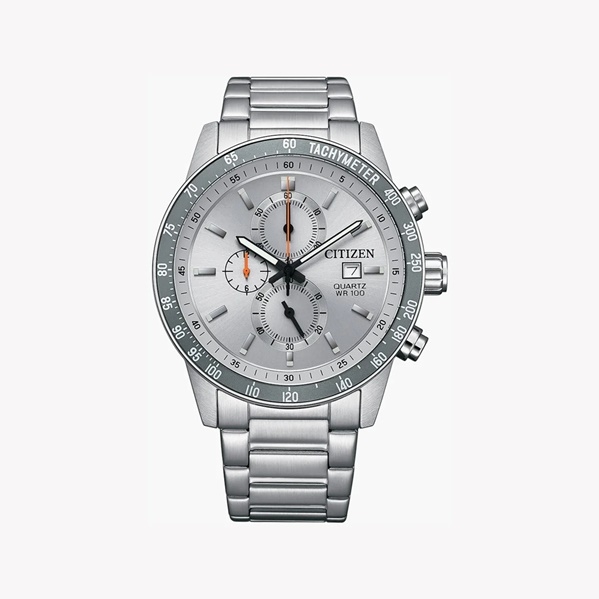 CITIZEN Mod. AN3688-58H