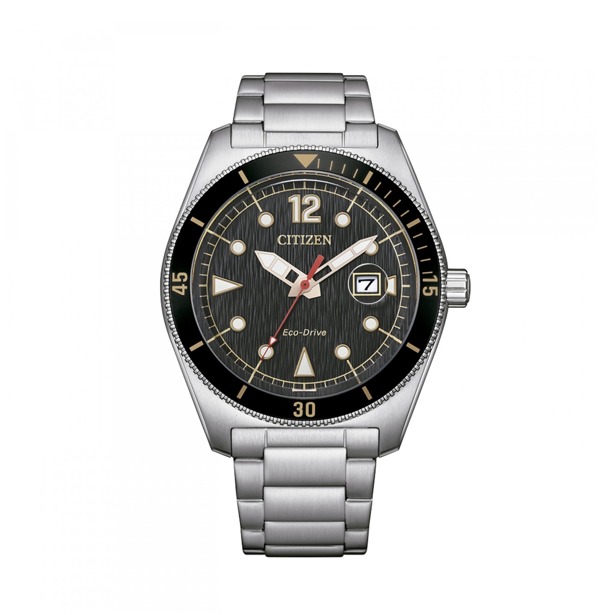 CITIZEN WATCHES Mod. AW1888-53E