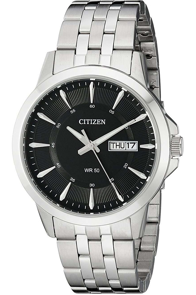 CITIZEN Mod. BF2011-51EE