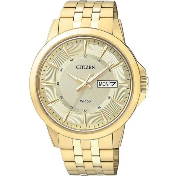 CITIZEN Mod. BF2013-56P