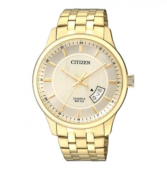 CITIZEN Mod. BI1052-85P