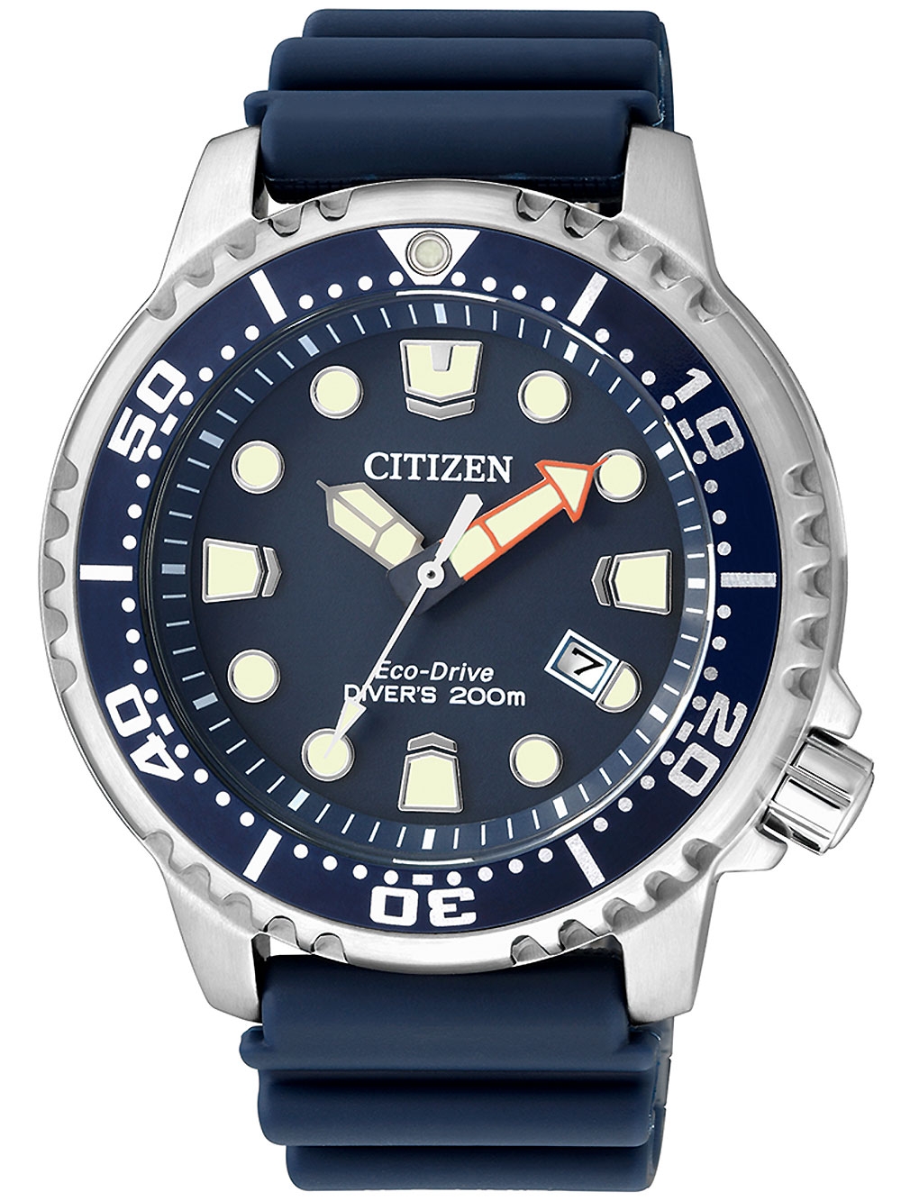 CITIZEN Mod. BN0151-17L