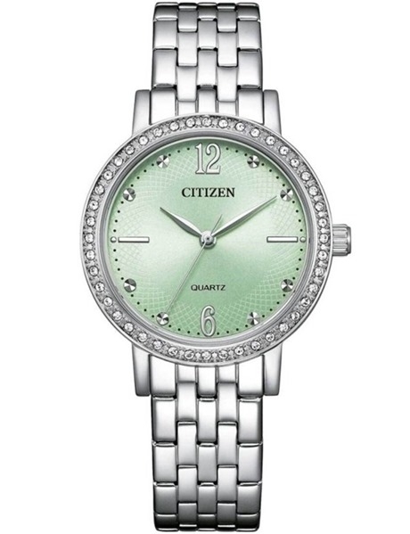 CITIZEN Mod. EL3100-55X