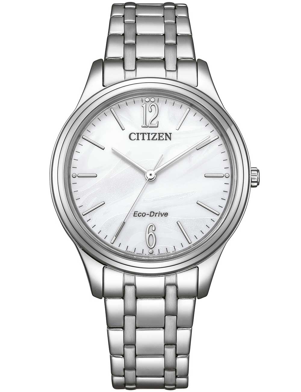 CITIZEN Mod. EM0411-71A