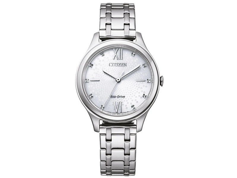 CITIZEN Mod. EM0500-73A