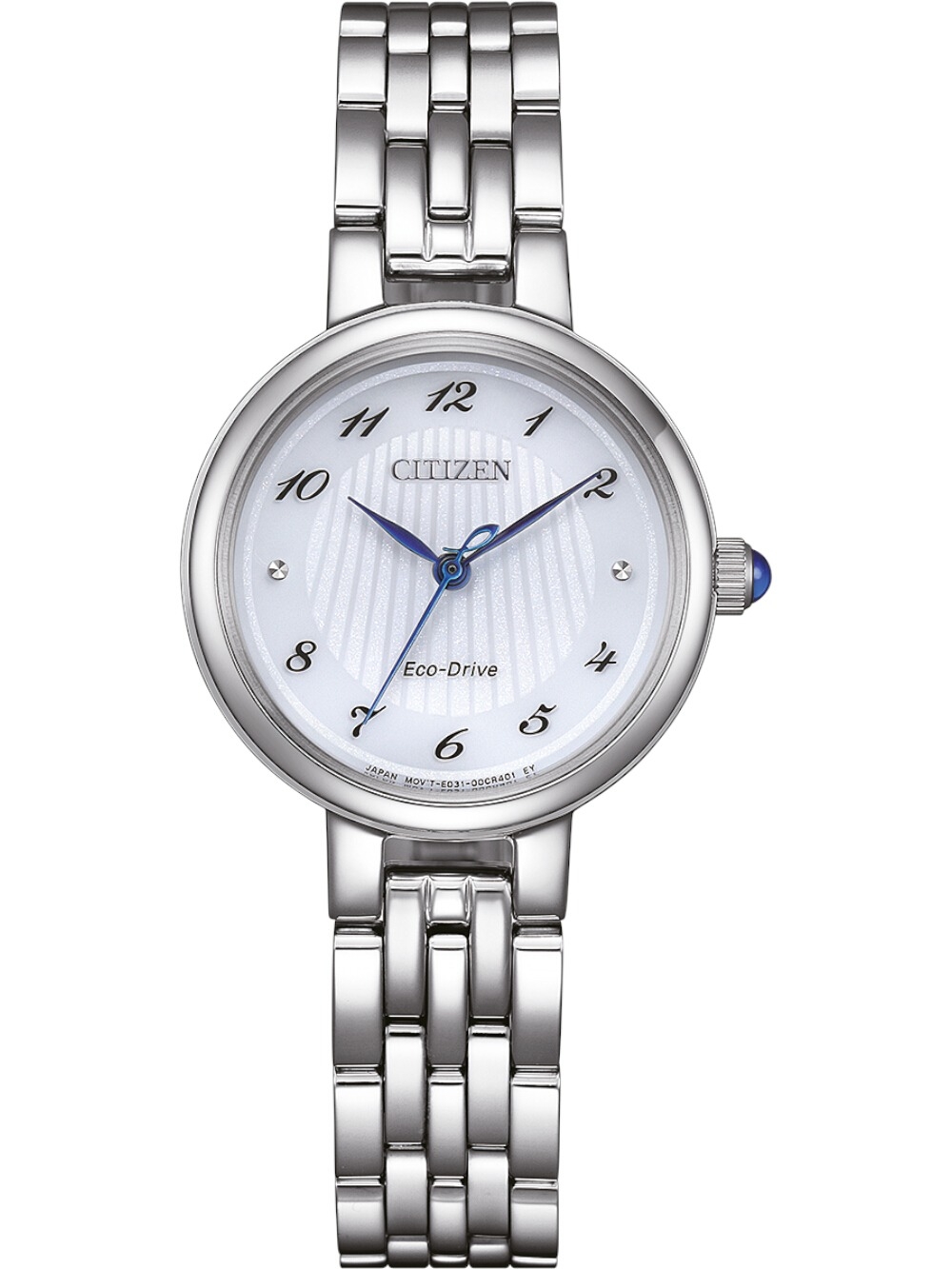 CITIZEN Mod. EM0990-81A
