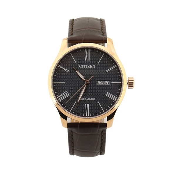 CITIZEN Mod. NH8353-00H