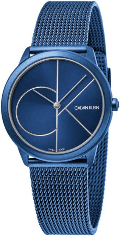 CALVIN KLEIN Mod. K3M52T5N