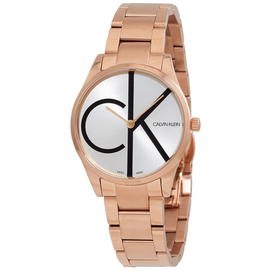 CALVIN KLEIN Mod. LUNA ***SPECIAL PRICE***
