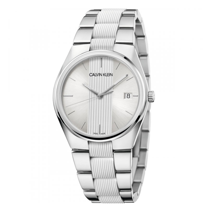 CALVIN KLEIN Mod. CONTRAST ***SPECIAL PRICE***