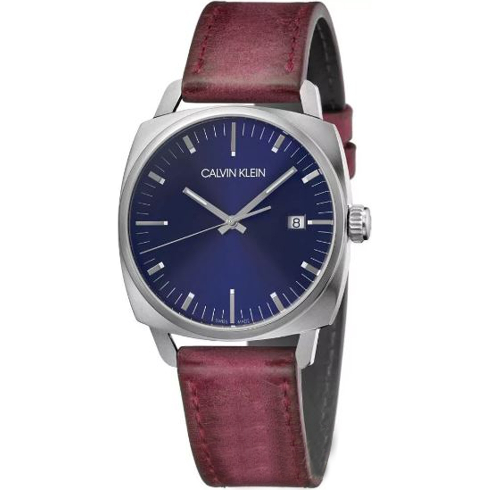 CALVIN KLEIN Mod. FRATERNITY ***SPECIAL PRICE***