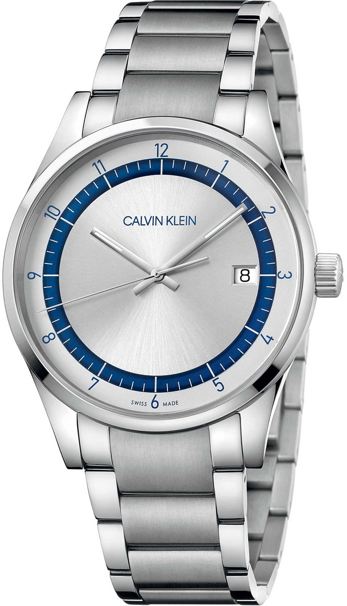 CALVIN KLEIN Mod. COMPLETION ***SPECIAL PRICE***