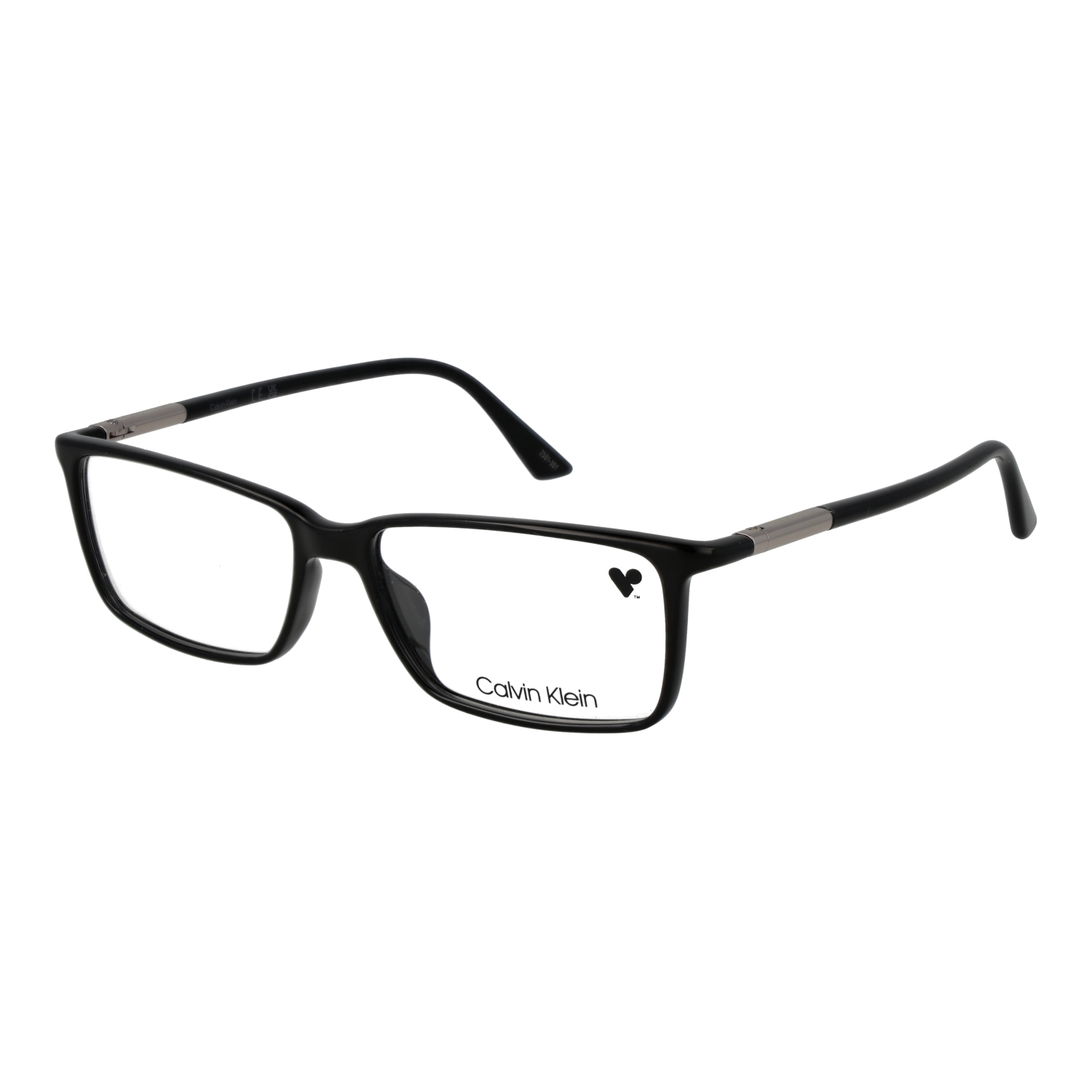 CALVIN KLEIN MOD. CK21523 55001