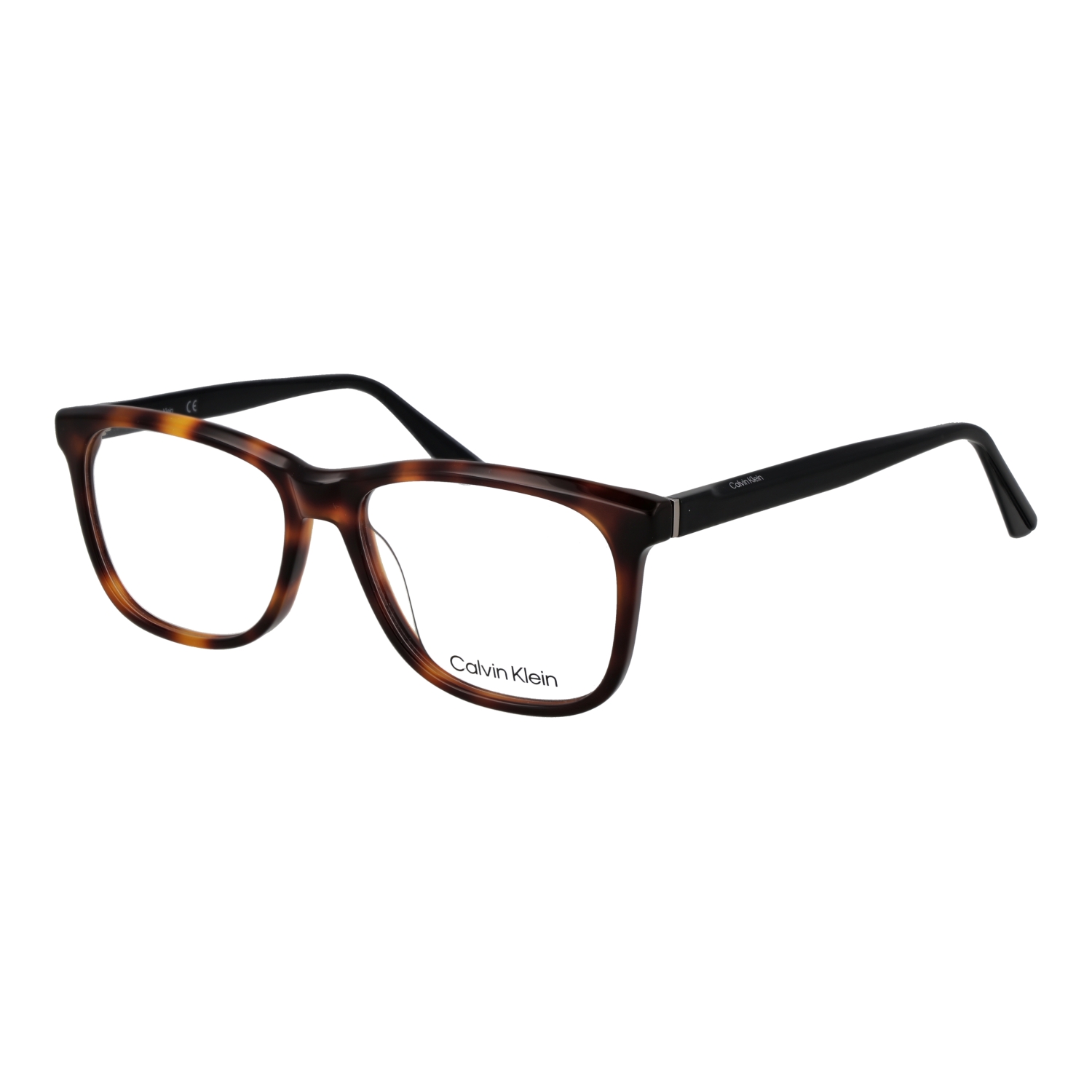 CALVIN KLEIN MOD. CK22507 55220