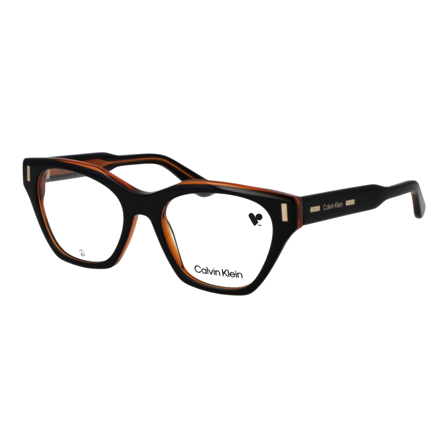 CALVIN KLEIN MOD. CK23518 52002