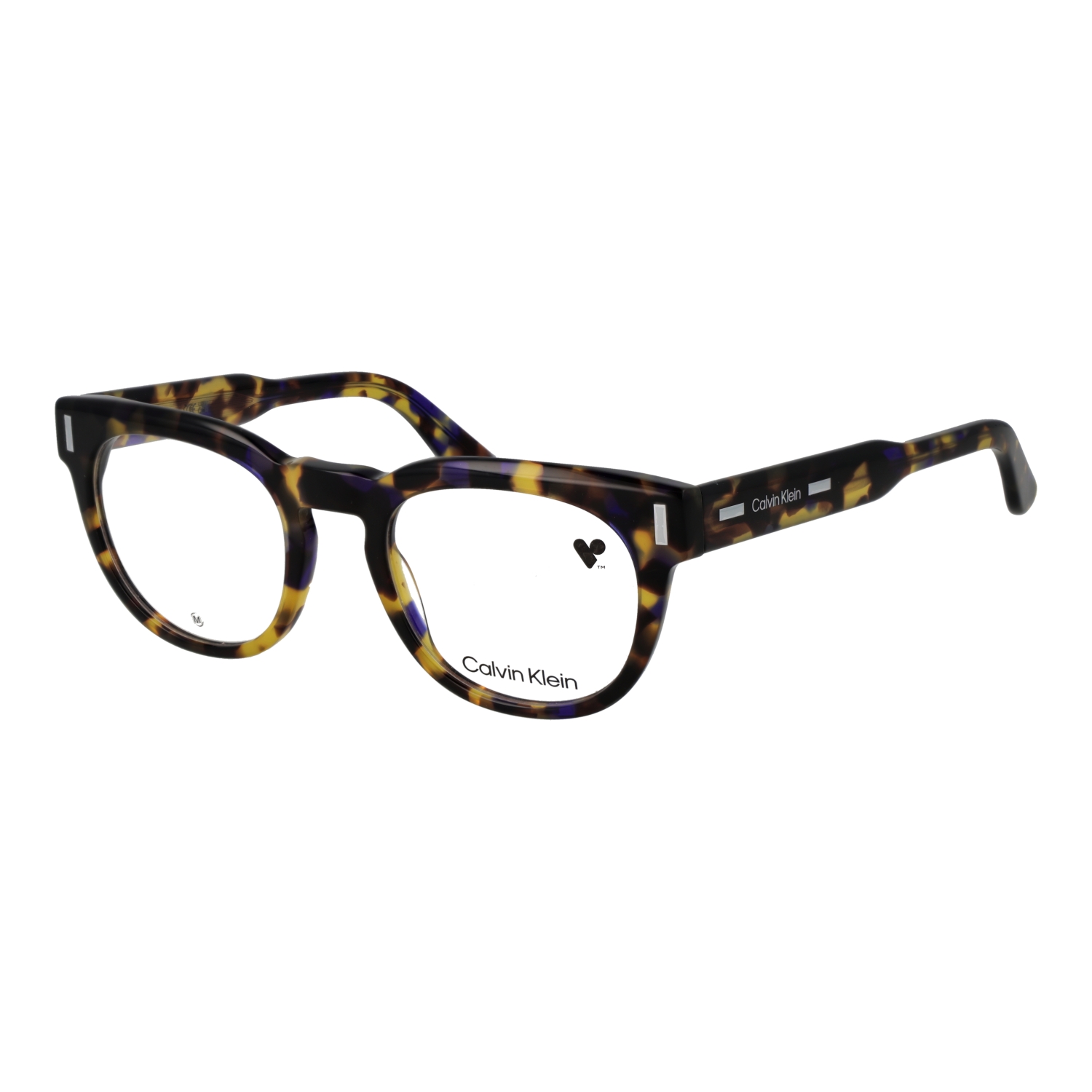 CALVIN KLEIN MOD. CK23542 49218