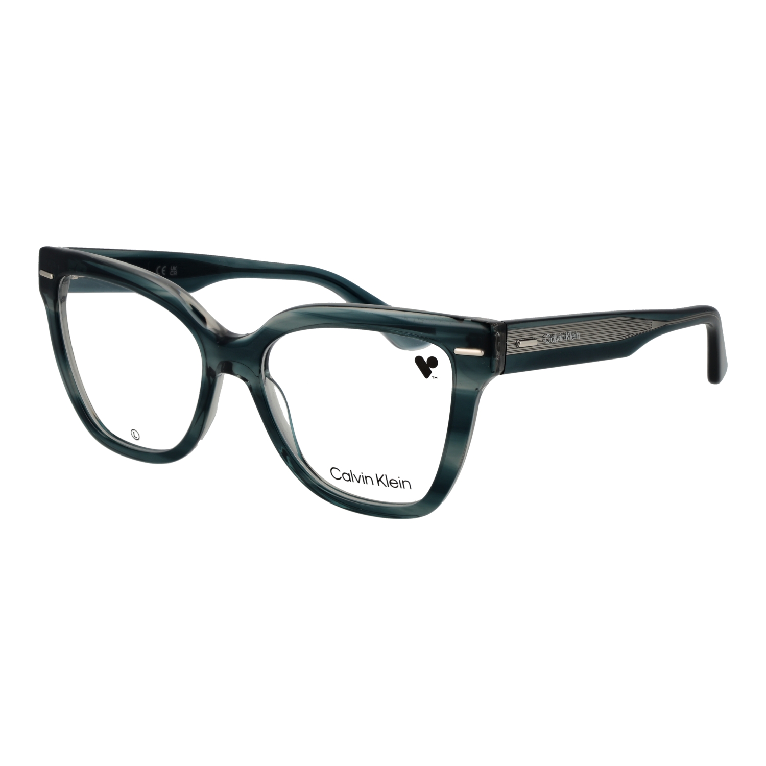 CALVIN KLEIN MOD. CK23543 54416