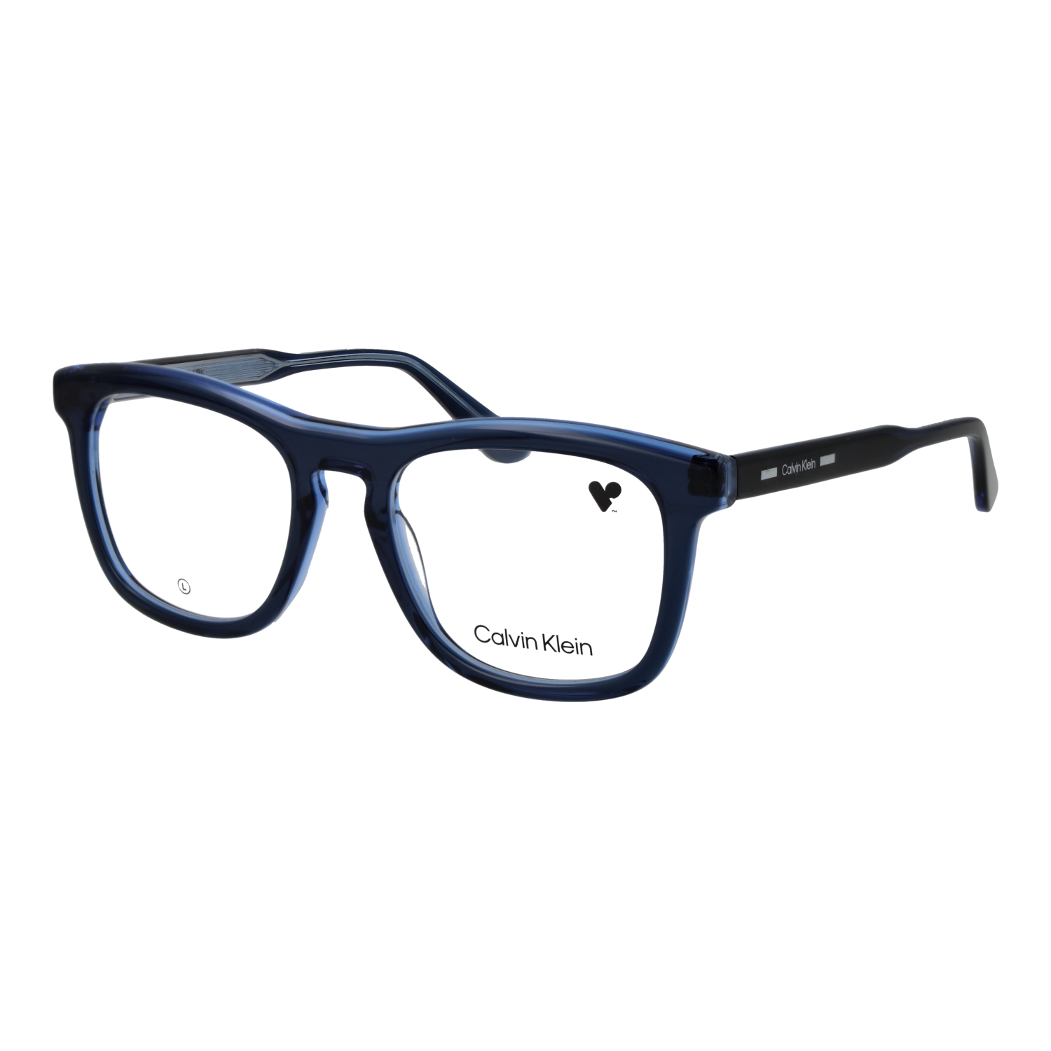 CALVIN KLEIN MOD. CK24515 52438