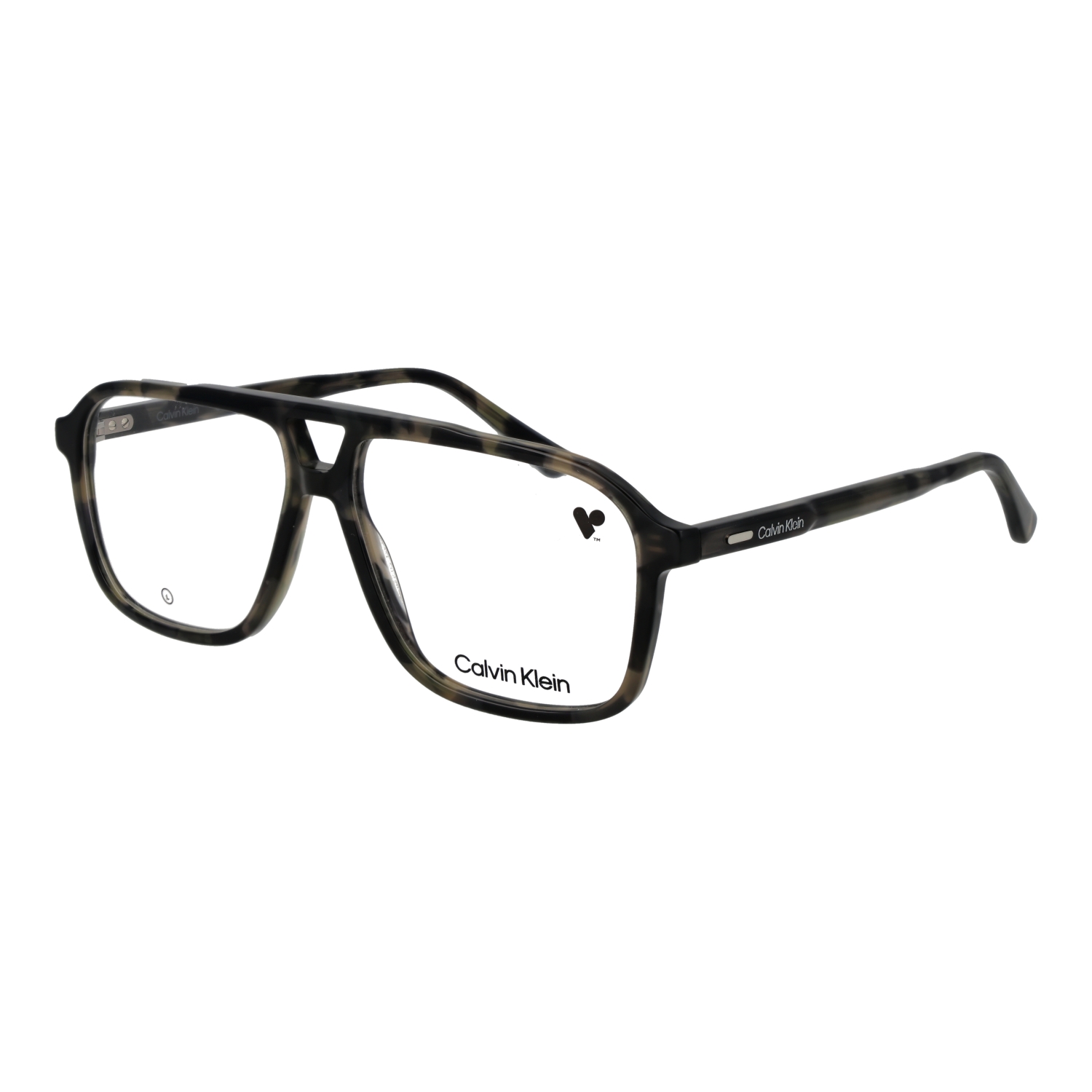 CALVIN KLEIN MOD. CK24518 57341