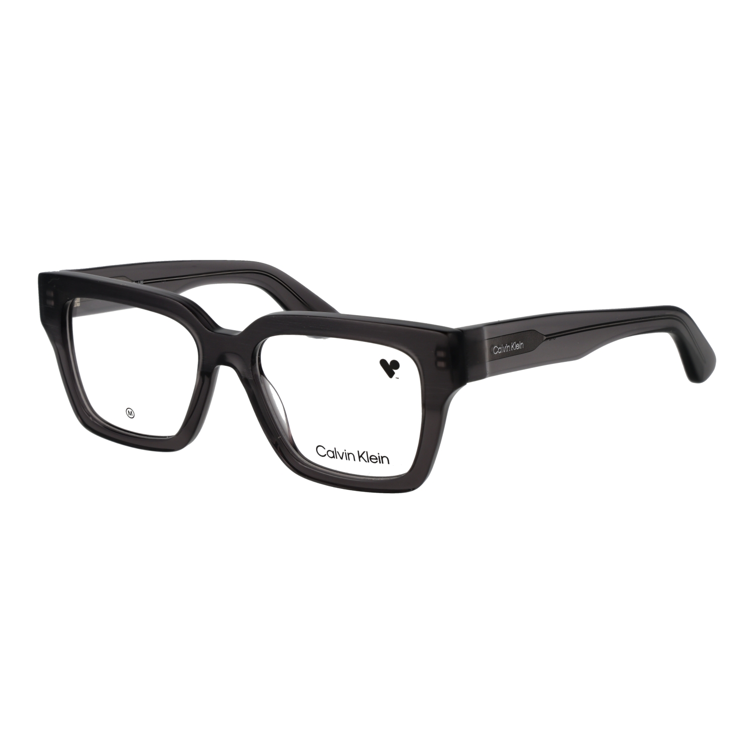 CALVIN KLEIN MOD. CK24526 52035