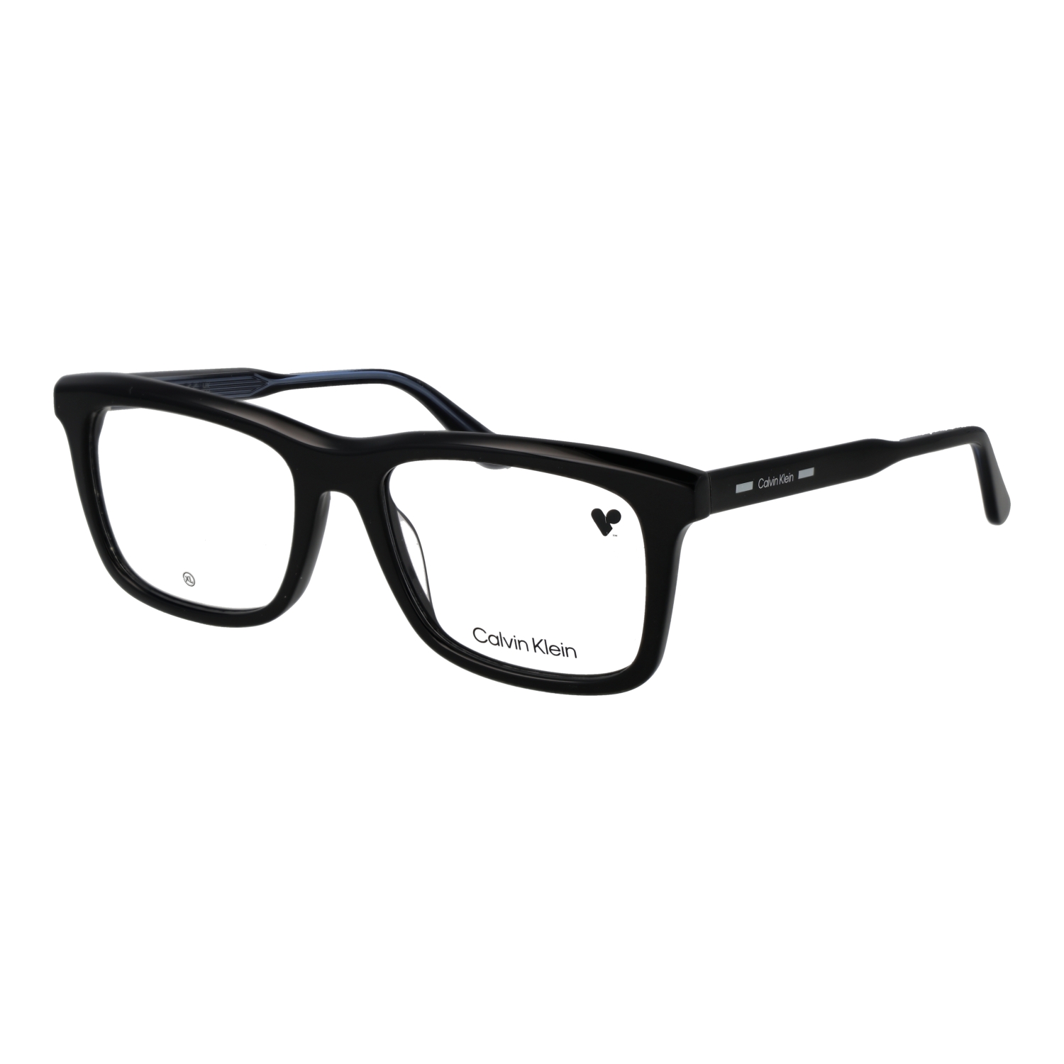 CALVIN KLEIN MOD. CK24542 57001