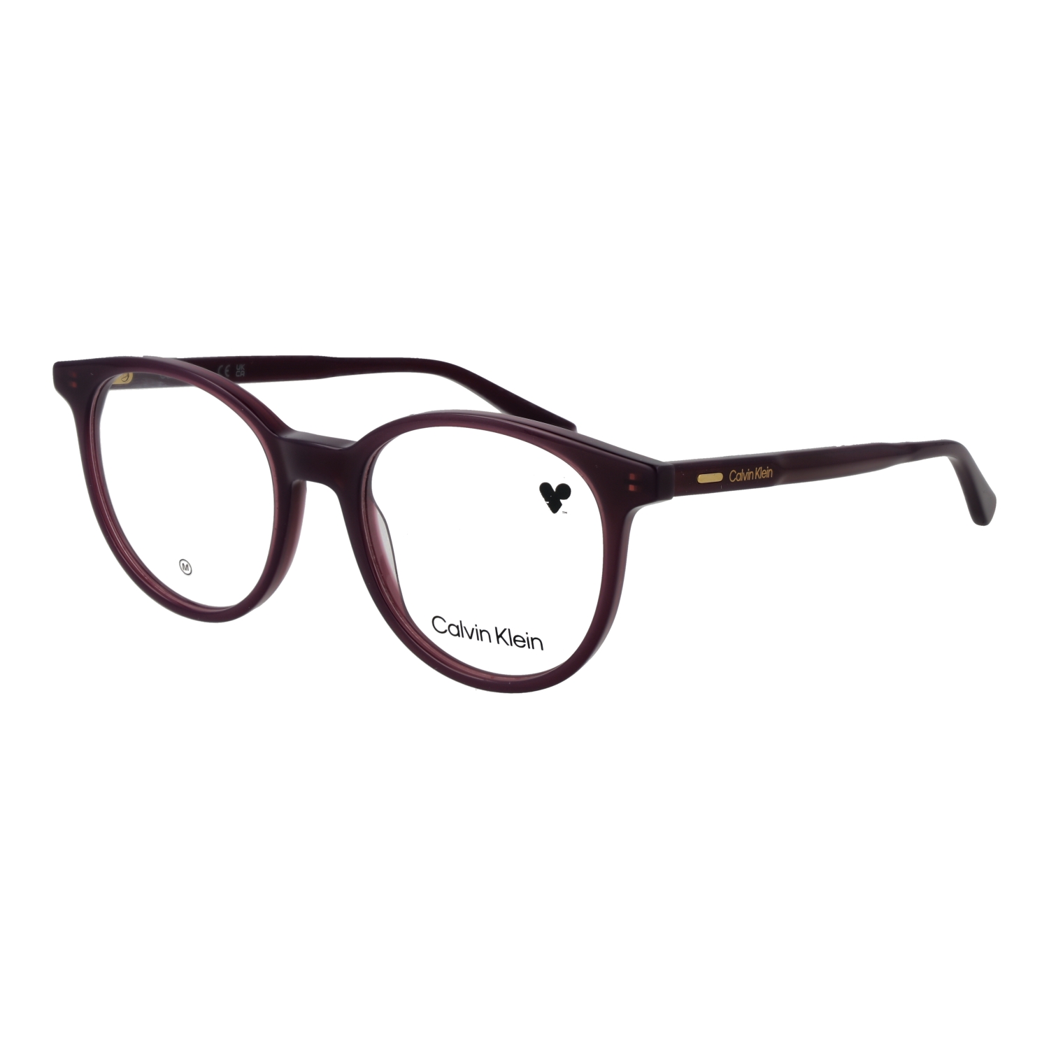 CALVIN KLEIN MOD. CK24543 49515