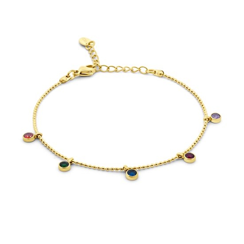 CO88 COLLECTION Mod. 8CB-91363