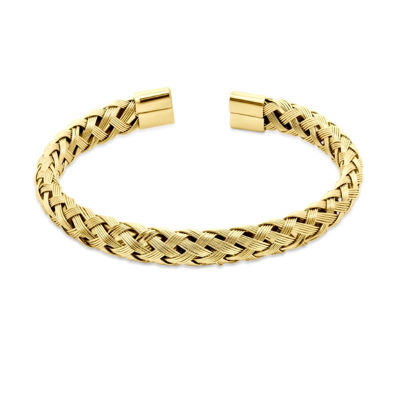 CO88 COLLECTION Mod. 8CB-91397