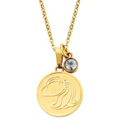 CO88 COLLECTION Mod. 8CN-26074