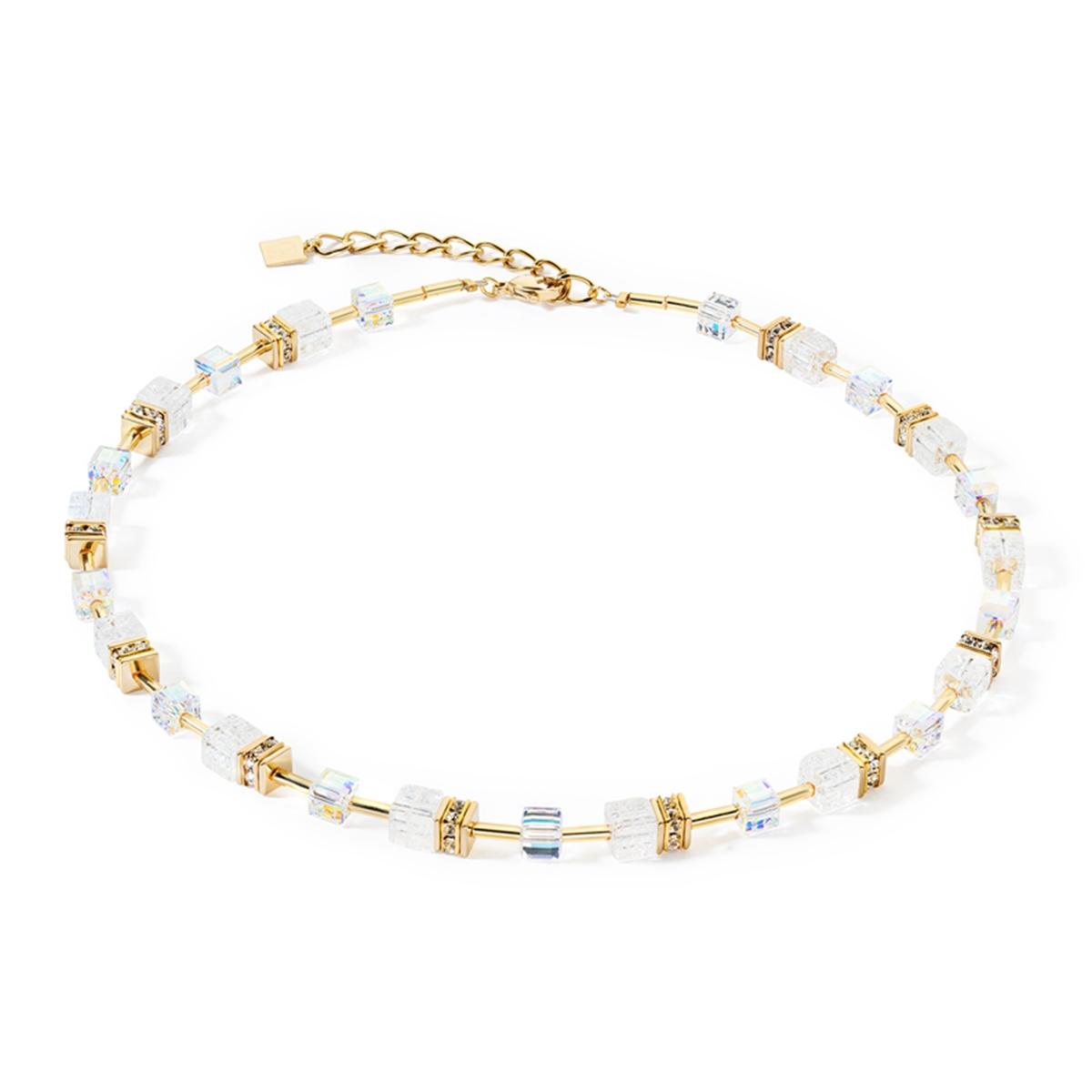 COEUR DE LION JEWELS JEWELRY Mod. 3018-10-1416