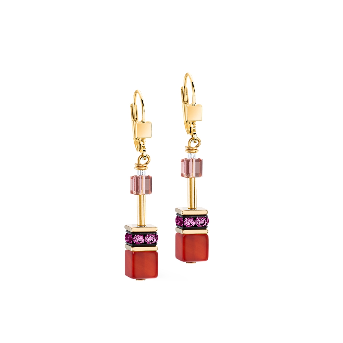 COEUR DE LION JEWELS JEWELRY Mod. 4905-20-0316