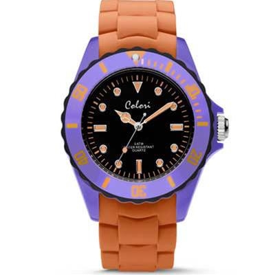 COLORI Mod. 5-COL298
