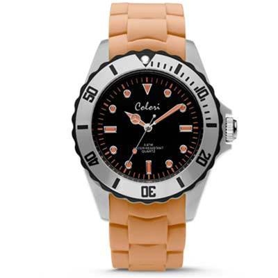 COLORI Mod. 5-COL300